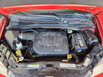 Dodge Caravan 2012