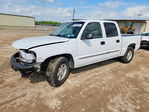 GMC Sierra 2006