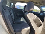 Chevrolet Impala 2015