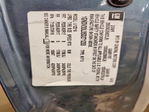 Chevrolet Uplander 2005