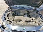 BMW Series 3 2015