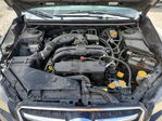 Subaru XV 2014