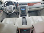 GMC Yukon 2013