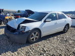 Honda Accord 2003