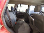 Jeep Cherokee 2002