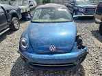 Volkswagen Beetle 2019