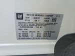 Buick Encore 2021