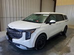 Kia Carnival 2025