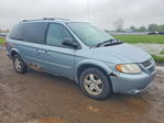 Dodge Caravan 2006