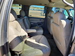 GMC Yukon 2000
