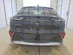 Buick Envista 2025