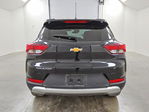 Chevrolet TrailBlazer 2026