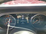 Jeep Gladiator 2022