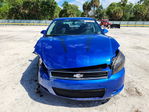 Chevrolet Impala 2007