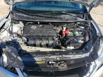Nissan Sentra 2013