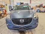 Mazda CX-9 2014