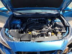 Subaru Impreza 2018