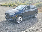 Buick Encore 2022