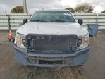 Ford F-150 2018