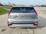 Kia Niro 2026