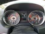 Chrysler Voyager 2012