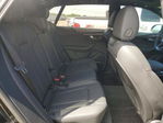 Audi Q8 2025