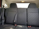 Dodge Caliber 2008
