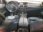 BMW X6 2014