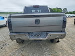 Dodge RAM 2012