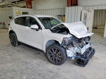 Mazda CX-5 2018