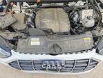 Audi Q5 2021