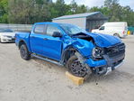 Ford Ranger 2024