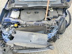 Ford Escape 2013