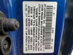 Honda Civic 2014