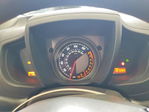 Scion xD 2008