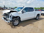 Chevrolet Silverado 2025