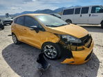 Ford Fiesta 2013