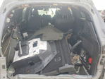 Toyota Sienna 2024