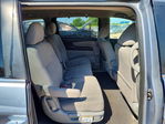 Honda Odyssey 2011