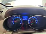 Hyundai Tucson 2012
