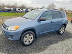 Toyota RAV 4 2012