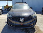 Acura RDX 2019