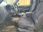 GMC Sonoma 2003
