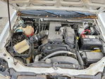 GMC Canyon 2005