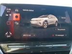 Volkswagen ID.4 2021