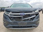 Ford Edge 2015