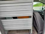 Ford Transit 2017