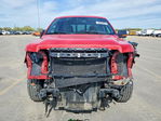 Ford F-150 2010