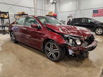 Honda Accord 2016