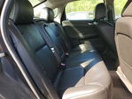 Chevrolet Impala 2012
